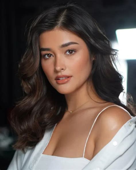 liza soberano news|liza soberano latest update.